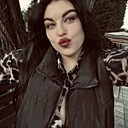 Анастасия, 18 лет