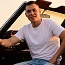 Даниил, 26 лет