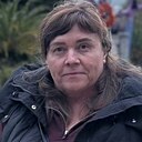 Снежанна, 55 лет