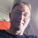 Дмитрий, 46 лет