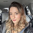 Альона, 25 лет