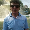 Александр, 60 лет