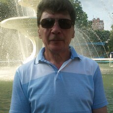 Фотография мужчины Александр, 60 лет из г. Нижний Новгород