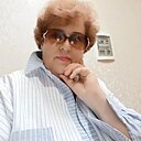 Вера, 63 года