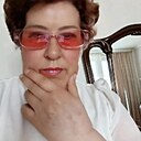 Вера, 63 года