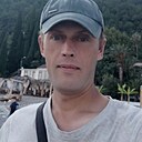 Александр, 45 лет