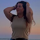 Чирина, 33 года