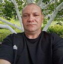 Александр, 38 лет