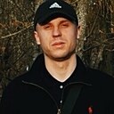 Алексей, 26 лет