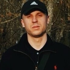Фотография мужчины Алексей, 26 лет из г. Искитим