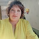 Ирина, 41 год