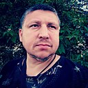 Александр, 42 года