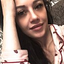 Юля, 40 лет