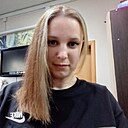 Сашенька, 25 лет