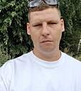 Александр, 35 лет