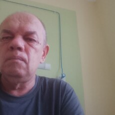 Фотография мужчины Олег, 58 лет из г. Тамбов