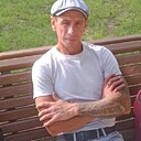 Роман, 45 лет