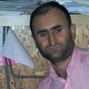 Рустам, 45 лет