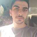 Шах, 30 лет