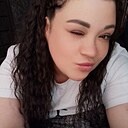 Aliska, 32 года