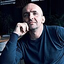 Сергей, 43 года