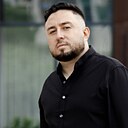 Юрий, 37 лет
