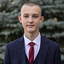 Дмитрий, 19 лет