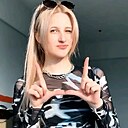 Настя, 24 года