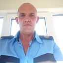 Саша, 44 года