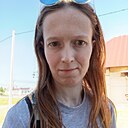 Юлия, 30 лет