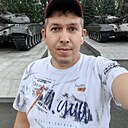 Роберт, 39 лет