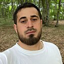 Рамазан, 31 год