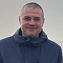 Александр, 43 года