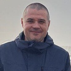 Александр, 43 из г. Ставрополь.