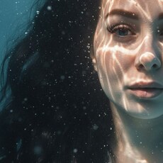Екатерина, 33 из г. Усть-Илимск.