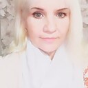 Тат, 54 года