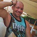 Владислав, 35 лет