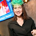 Екатерина, 45 лет