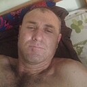 Ибрат, 46 лет