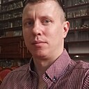 Александр, 38 лет