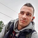 Владимир, 41 год