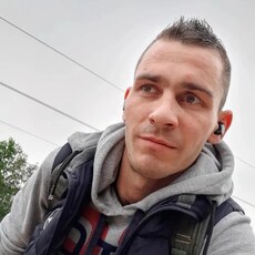 Фотография мужчины Владимир, 41 год из г. Москва