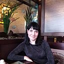 Галина, 51 год
