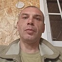 Евгений, 39 лет