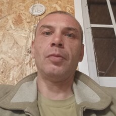 Фотография мужчины Евгений, 39 лет из г. Архангельск