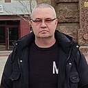 Андрей, 48 лет