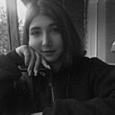 Стешуля, 24 года