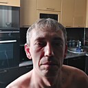 Иса, 38 лет