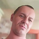 Алексей, 38 лет