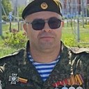 Фёдор, 52 года